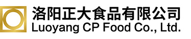 洛陽浩泰銅業有限公司